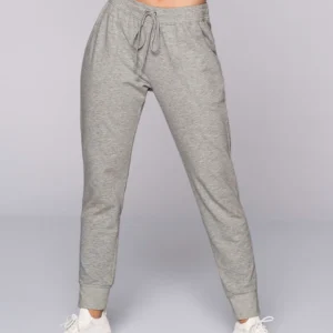 JOGGER DE  MUJER 5 TALLAS moldes solis