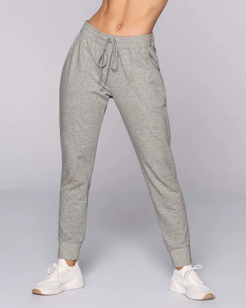 JOGGER DE MUJER 5 TALLAS moldes solis