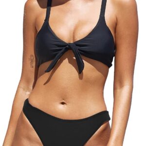Moldes fisico bikinI para amarrar 4 T