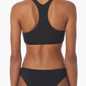 MOLDE ESPALDA NADADOR 4 TALLAS