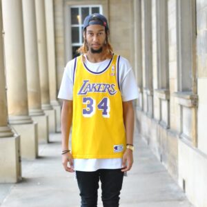 Moldes Solis camiseta de deportiva 4 TALLAS