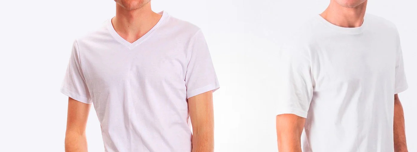 Camiseta básica masculina MOLDES SOLÍS, confeccionada en punto lycra, expander o piqué. Fresca, cómoda y versátil para cualquier ocasión.