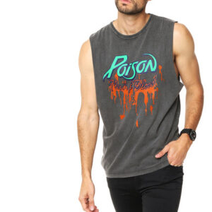 CAMISILLA MASCULINA MOLDES SOLIS