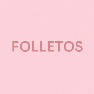 FOLLETOS