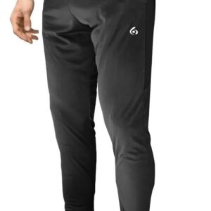 JOGGER DEPORTIVO MASCULINO 4 tallas