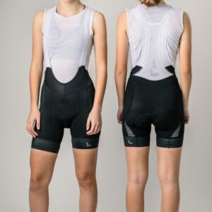 culotte-ciclismo-femenino-molde-solis
