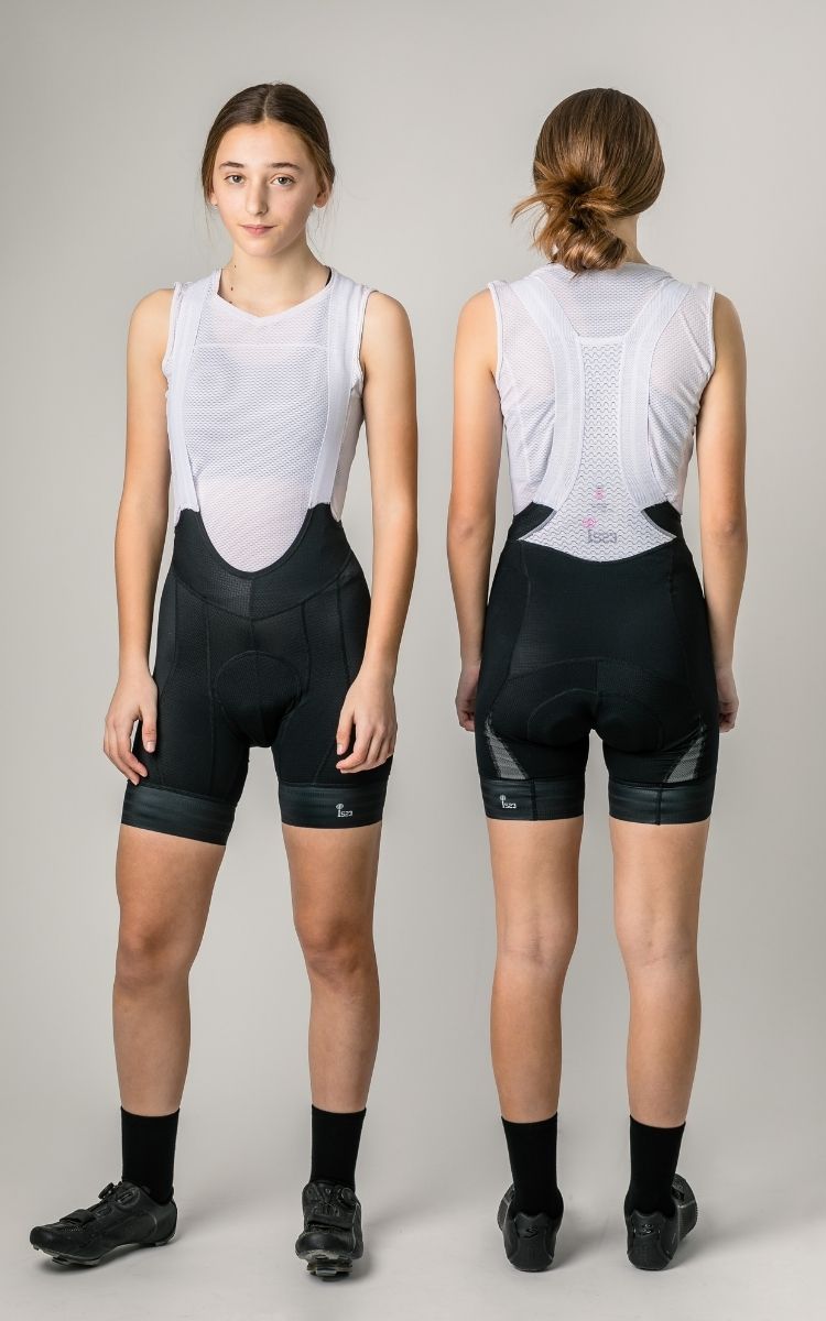 culotte-ciclismo-femenino-molde-solis