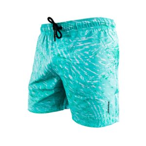 Pantaloneta hombre playara 4 talla