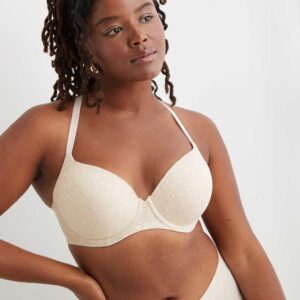 Lenceria talla grande 4 Tallas