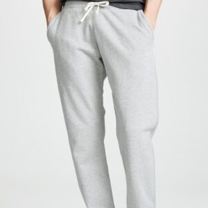 MOLDES SOLIS PANTALON 5 TALLAS