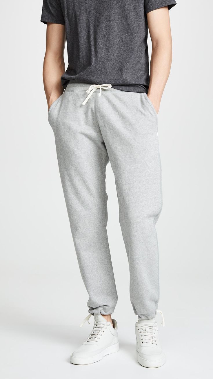 MOLDES SOLIS PANTALON 5 TALLAS