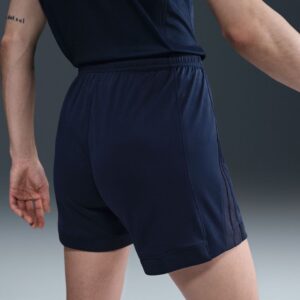 Pantaloneta futbol 5 TALLAS