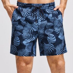 Playera Pantaloneta 5 tallas de moldes solis