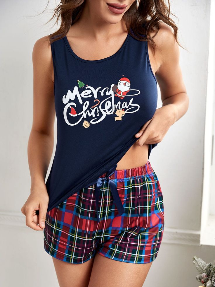 pijamas camisilla femenina moldes solis