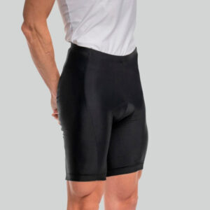 Molde Short Ciclismo Masculino 4 TALLAS