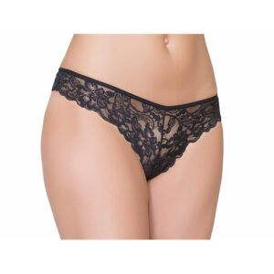 Molde físico de braga de encaje | Moldes Solís