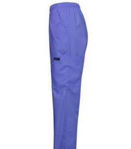 Molde Digital Pantalón Médico Unisex 4157 PDF | Uniforme Quirúrgico | Moldes Solís