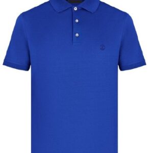 Camisa polo unisex 8 tallas